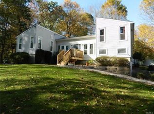 22 Adonna Dr, Newburgh, NY 12550