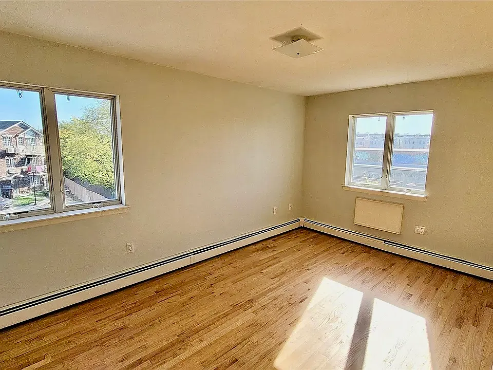 Building Photo - Terrace Ct