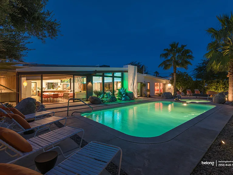 655 E Racquet Club Rd — Photo 42