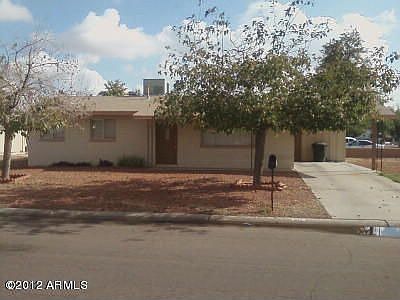 1st image of 517 S 75th Pl
