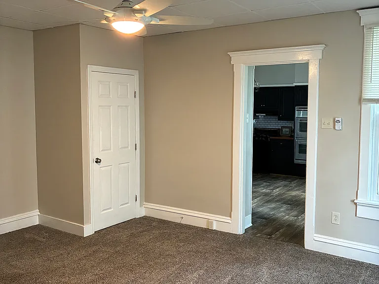 35 W Donegal St #2 — Photo 5