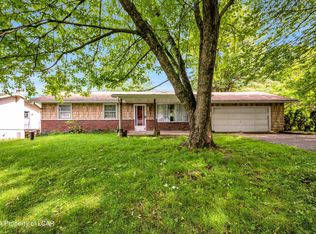 62 Rood Ave, Harveys Lake, PA 18618