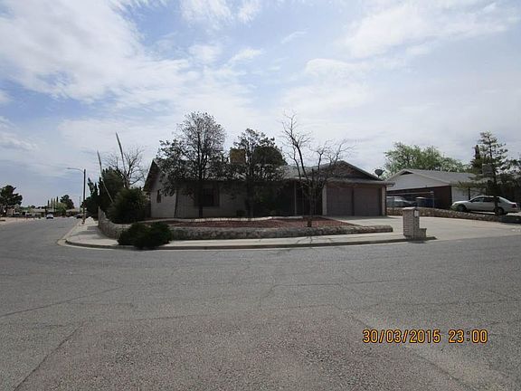 3rd image of 1812 Billy Casper Dr