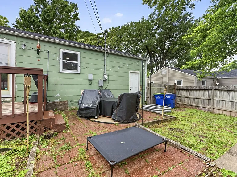 11620 W 68th Ter — Photo 14