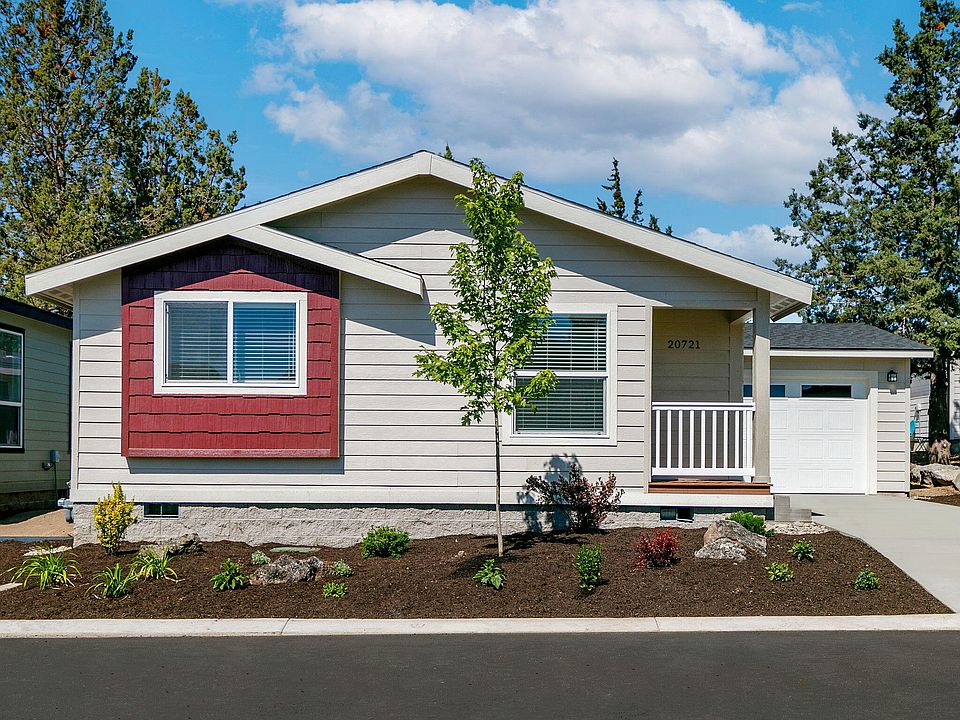 30-web-or-mls-20721 My Longest Way, Bend>