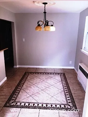 Rented by Barskaya Group Real Estate | media 6