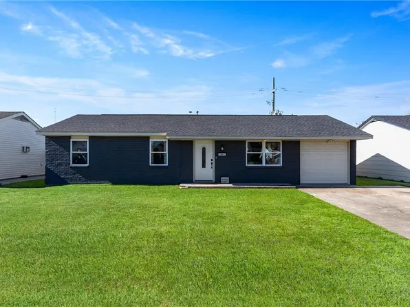 720 Madewood Dr, La Place, LA 70068