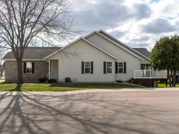 6326 Merritt Rdg, Madison, WI 53718