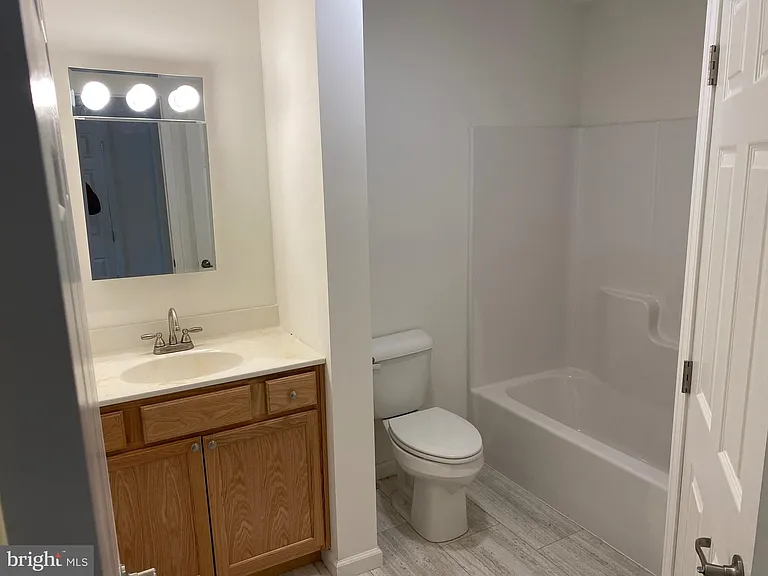 301 Bondsville Rd — Photo 13