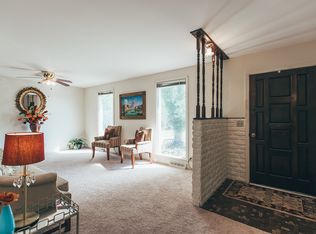 1262 Sioux Ter, Madison, TN 37115