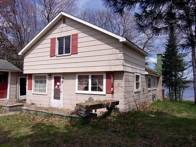 1st image of 8308 253rd Ln