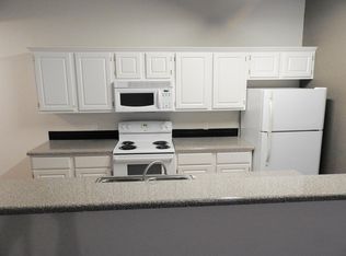 116 N Broadway St, Siloam Springs, AR 72761