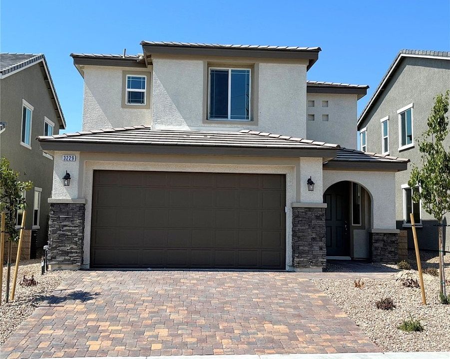 1st image of 3229 Cromford Dr