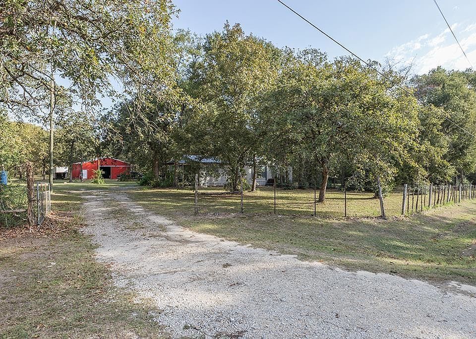 1st image of 7325 Loblolly Ln