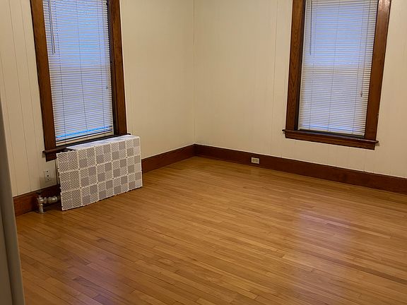 5th image of 64 West St Floor 3