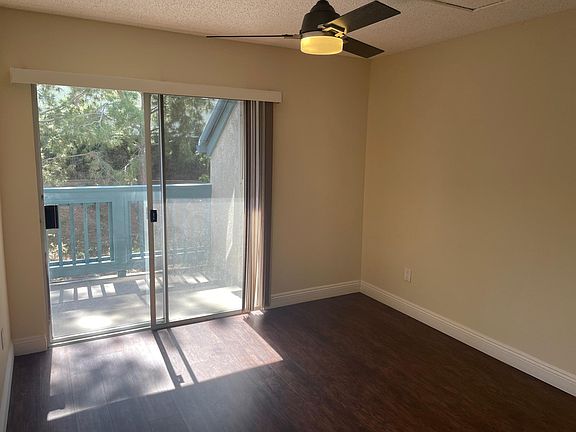 4th image of 1445 Brett Pl Unit 303