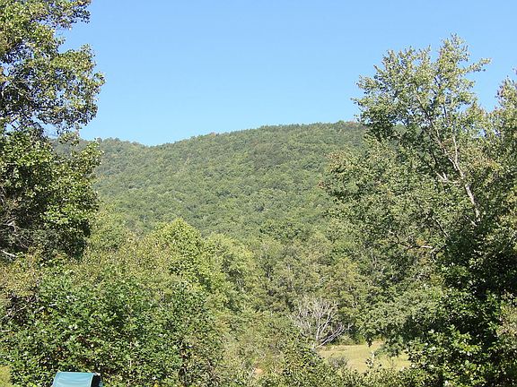 2nd image of 349 Old Ferguson Town Rd