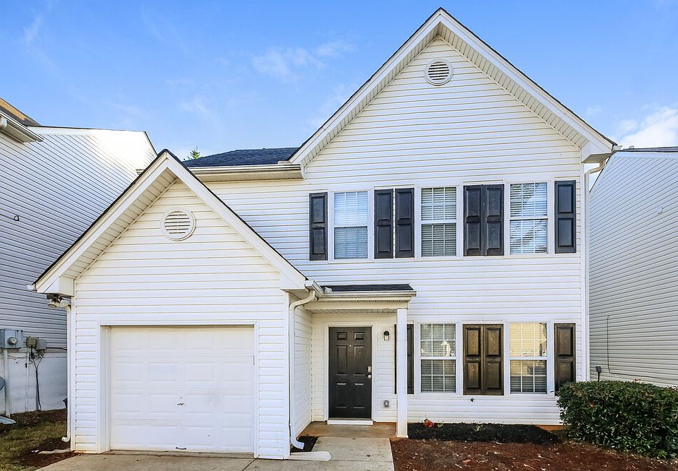 1st image of 204 Springbottom Dr