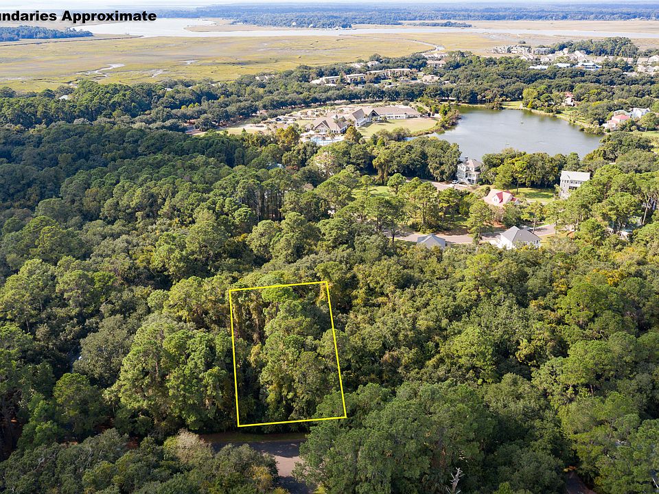 1st image of 2156 Royal Pine Dr