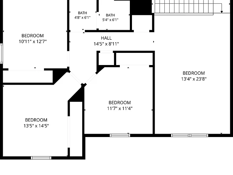 12325 Ballentrae Forest Dr — Photo 14