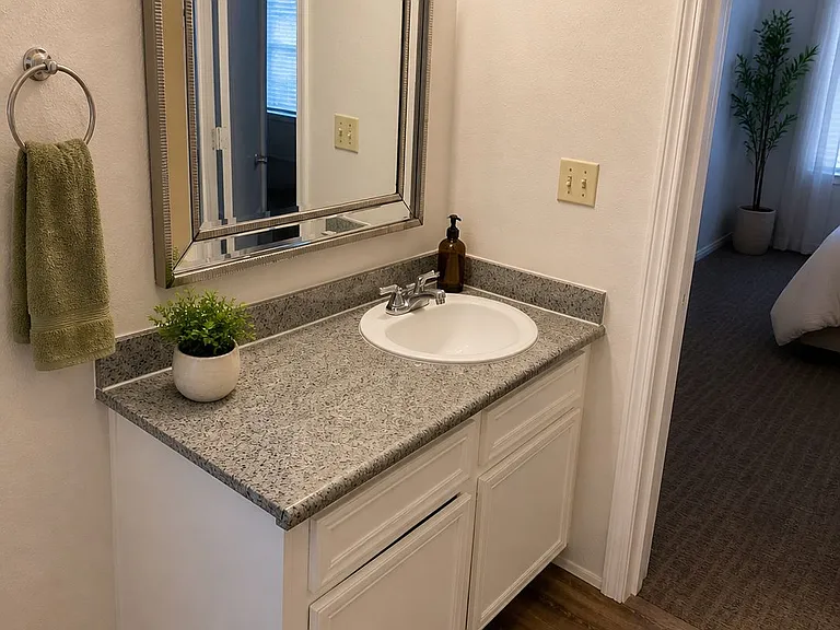 2107 Restridge Dr #2 — Photo 15