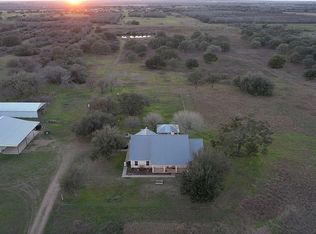 3240 Concrete Edgar Rd, Cuero, TX 77954