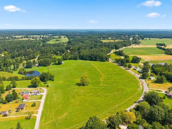 0 N Main St Lot 12, Tennessee Ridge, TN 37178