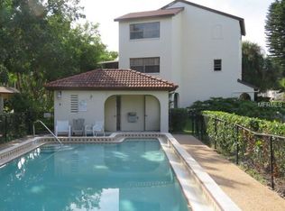 7507 34th Ave W, Bradenton, FL 34209
