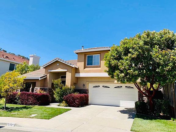2nd image of 3620 Sky Park Pl