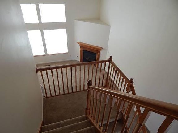5th image of 2049 Pine Forest Dr
