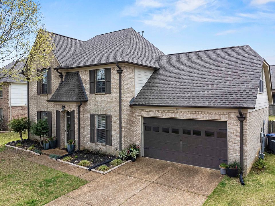 1st image of 10213 Carly Dr