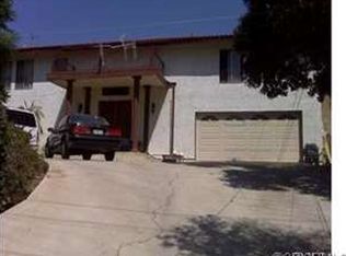 5739 Golden West Ave, Riverside, CA 92509