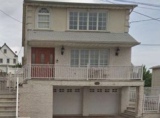 49 Devon Ter #2, Kearny, NJ 07032