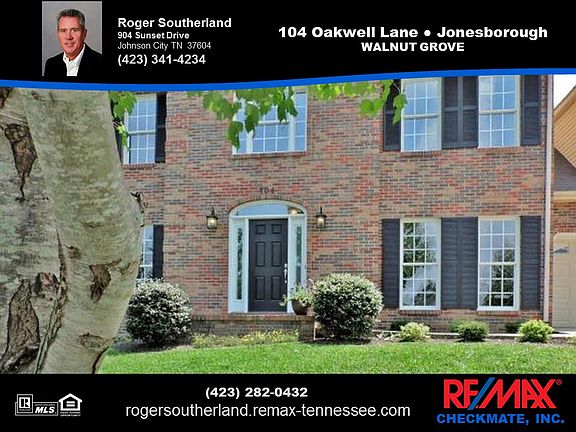 3rd image of 104 Oakwell Ln