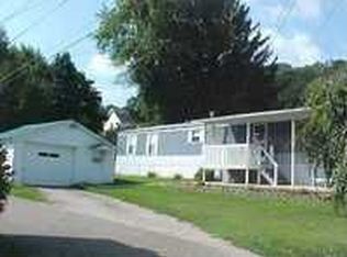 107 10th St #37, Malta, OH 43758