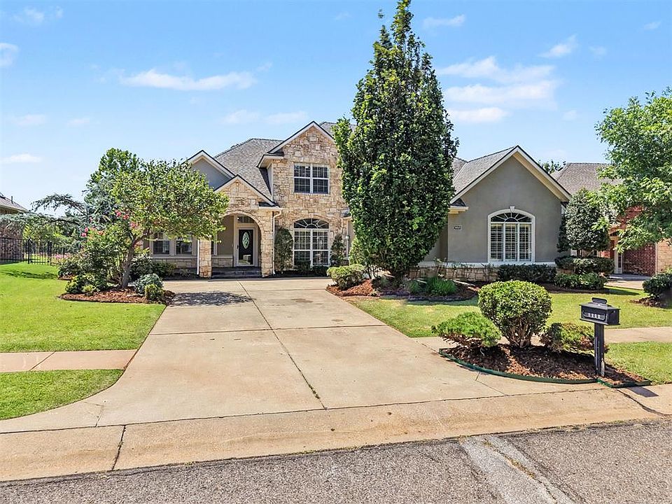 1st image of 3808 Woodshadow Rd