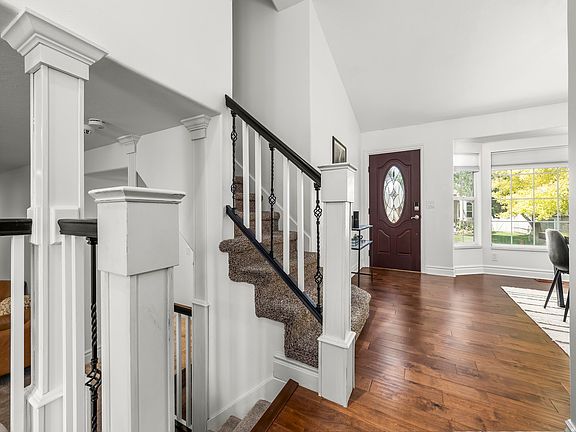 4th image of 51 E Redwing Ct