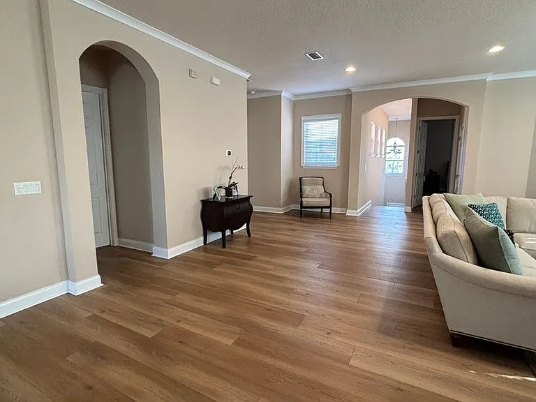 134 Hidden Palms Ln #201 — Photo 9