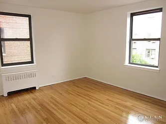 Rented by Kian Realty