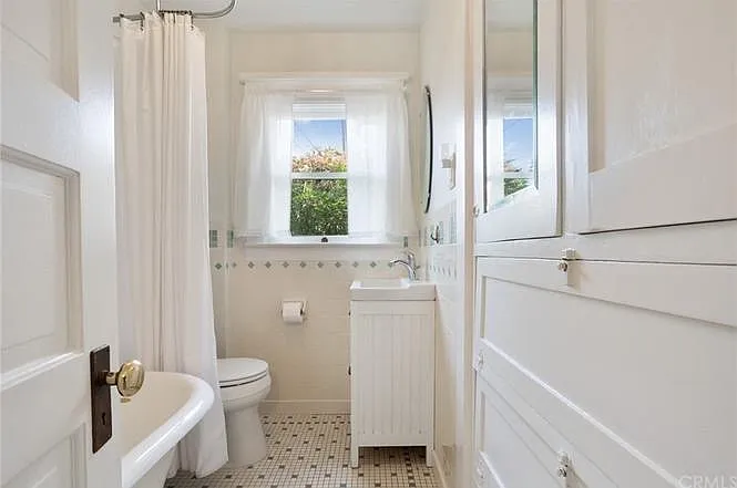 159 N Canyon Blvd #1-V — Photo 15