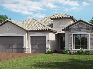 15340 Serene Shores Loop, Bradenton, FL 34211