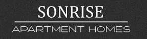 SonRise Apartments