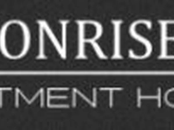 SonRise Apartments, 7801 47th Ave NE, Marysville, WA 98270