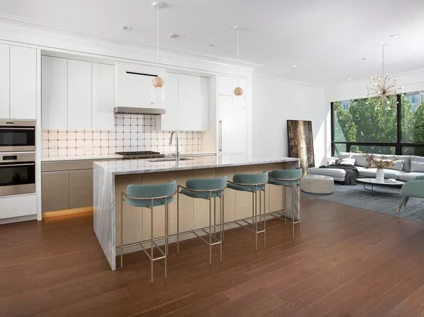 45 Temple St Unit 605, Boston, MA 02114
