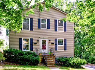 341 S Birchwood Ave #2, Louisville, KY 40206
