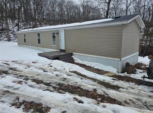 262 Rearick Rd, Clarksburg, PA 15774