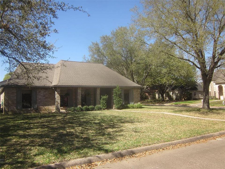 1st image of 1218 Kempsford Dr