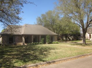 1218 Kempsford Dr, Katy, TX 77450