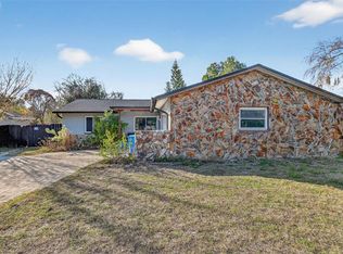 3801 Southview Dr, Brandon, FL 33511