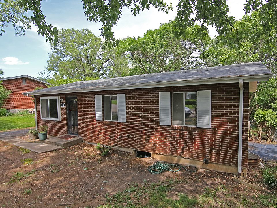 1st image of 333 Koogler Dr NW